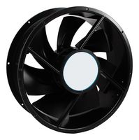 ORION FANS OA2547AP-22-1WB1868