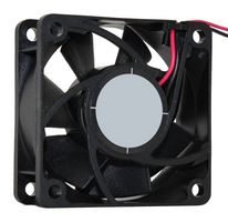 ORION FANS OD6025-05LB