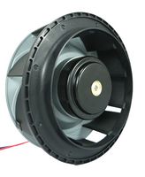 ORION FANS ODB17567-48HB10A