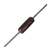 OHMITE 20J30KE