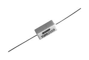 OHMITE TUW15JR15E