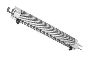 OHMITE PFE5KR250E