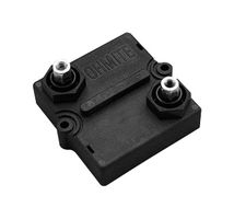 OHMITE TAP800K300E