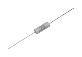 OHMITE 14AFR022E