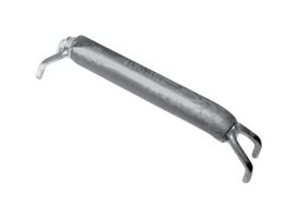OHMITE 650FPR005E