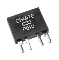 OHMITE CS3FR001E