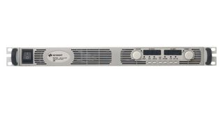 KEYSIGHT TECHNOLOGIES N5748A (NO GPIB)