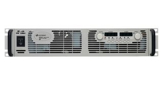 KEYSIGHT TECHNOLOGIES N8734A (NO GPIB)