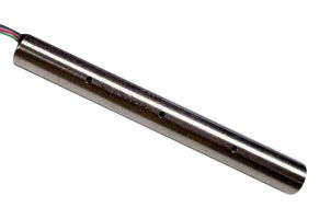 TE CONNECTIVITY MHR-V 050