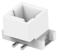 TE CONNECTIVITY 1-2232829-2