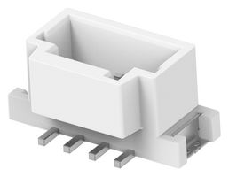 TE CONNECTIVITY 1-2232829-4