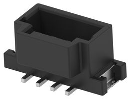 TE CONNECTIVITY 4-2232829-4