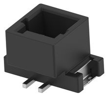 TE CONNECTIVITY 4-2232829-2