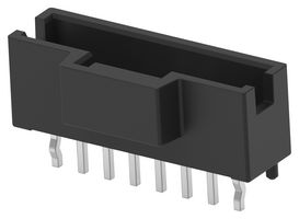 TE CONNECTIVITY 4-2232826-8