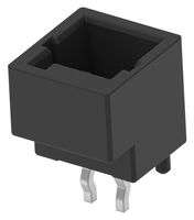 TE CONNECTIVITY 4-2232826-2