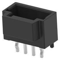 TE CONNECTIVITY 4-2232826-4