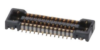MOLEX 502426-2630