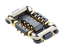 MOLEX 505270-3412