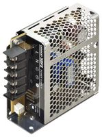 OMRON INDUSTRIAL AUTOMATION S8FS-C03524J