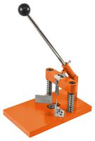 FORTEX ES450
