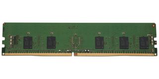 MICRON MTA9ASF2G72PZ-3G2F1