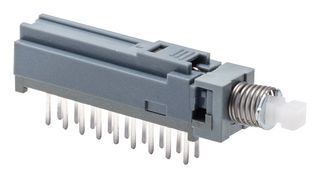 E-SWITCH PBH6UEENAGX
