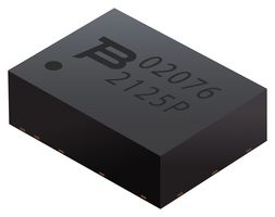 BOURNS PTVS2-086C-H