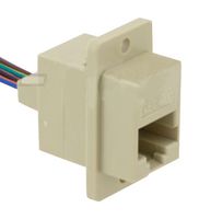 L-COM ECJ5048-L