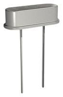 ECS INC INTERNATIONAL ECS-160-20-4X-EM