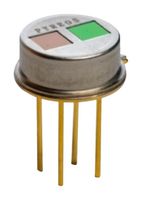 BROADCOM AFBR-S6PY3151