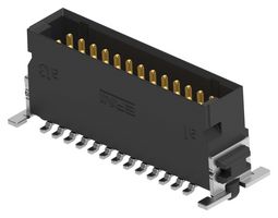 ERNI - TE CONNECTIVITY 244855-E