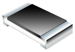BOURNS CRG2512-FZ-R250E-2