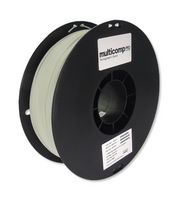 MULTICOMP PRO MP010754