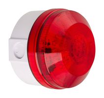 MOFLASH SIGNALLING LED195-05WH-02