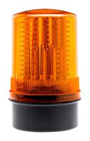 MOFLASH SIGNALLING LED201-02-03  (BLUE)