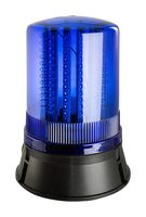 MOFLASH SIGNALLING LED401-02-03  (BLUE)