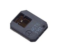 BROADCOM AR35-S16T