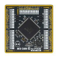 MIKROELEKTRONIKA MIKROE-4375