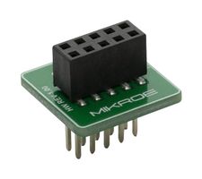 MIKROELEKTRONIKA MIKROE-4283