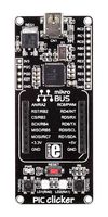 MIKROELEKTRONIKA MIKROE-1487