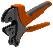TE CONNECTIVITY 2362810-1