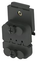 TE CONNECTIVITY 2361497-2