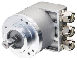 HENGSTLER 0566140