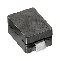 WURTH ELEKTRONIK 744300015
