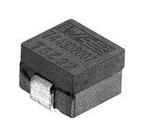 WURTH ELEKTRONIK 7443082012B