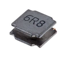 WURTH ELEKTRONIK 74404032680