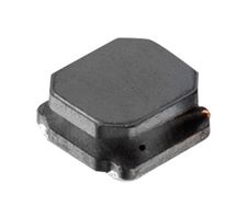 WURTH ELEKTRONIK 74404052075