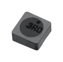 WURTH ELEKTRONIK 744062221