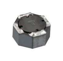WURTH ELEKTRONIK 744071221
