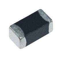 ABRACON AFBC-Q3211-601-T